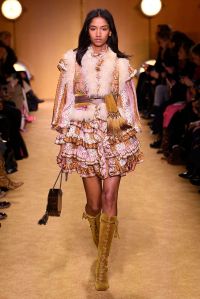 Zimmermann RTW Fall 2020