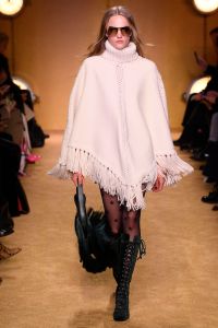 Zimmermann RTW Fall 2020