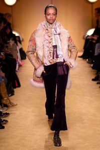 Zimmermann RTW Fall 2020