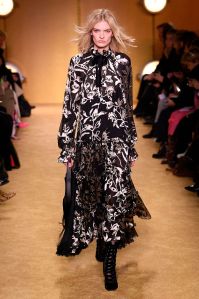 Zimmermann RTW Fall 2020