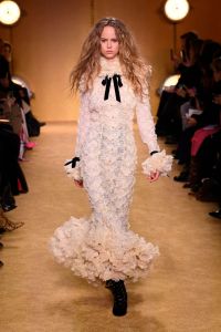 Zimmermann RTW Fall 2020