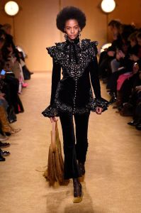 Zimmermann RTW Fall 2020