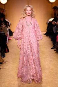 Zimmermann RTW Fall 2020
