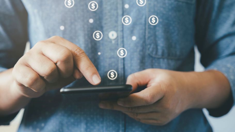 Apparel brands can benefit from marketing on social platforms including Twitter, Instagram, Tiktok, Fortnite, Facebook and Pinterest.