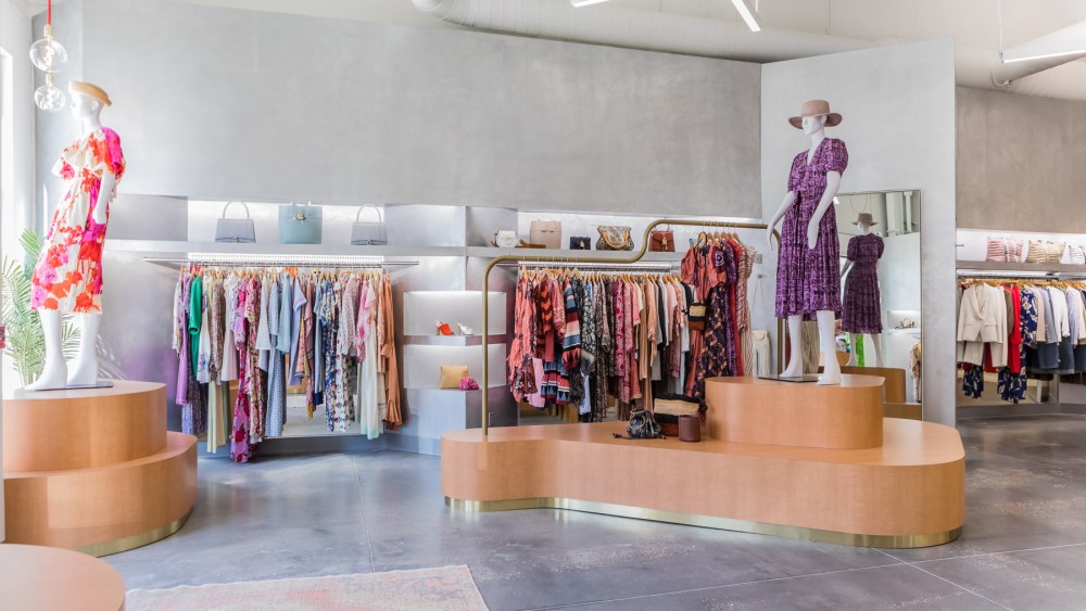 Vermillion is determining ways to get through the crisis.