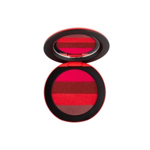 Westman Atelier Lip Suede