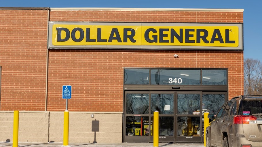 Dollar General is dedicating the first hour of each shopping day to senior shoppers vulnerable to COVID-19, as well as amending store hours.