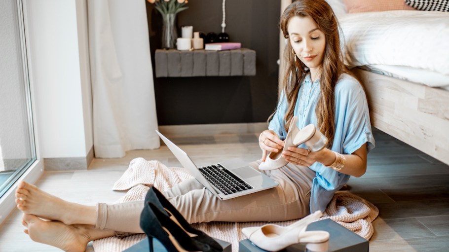 Sezzle, Affirm, Splitit and similar alternative payments providers help millennials and other shoppers afford larger purchases online.