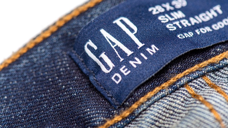 When Gap Inc. execs spoke to analysts last week, they were anticipating the impact and changes in their supply chain from the coronavirus.