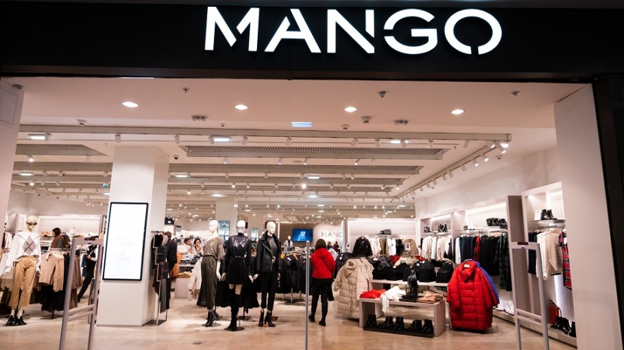 Gap Inc., Mango, Nordstrom and HBC named new CEOs, while AAFA elected a new slate of officers, including UA's Colin Browne as chairman.