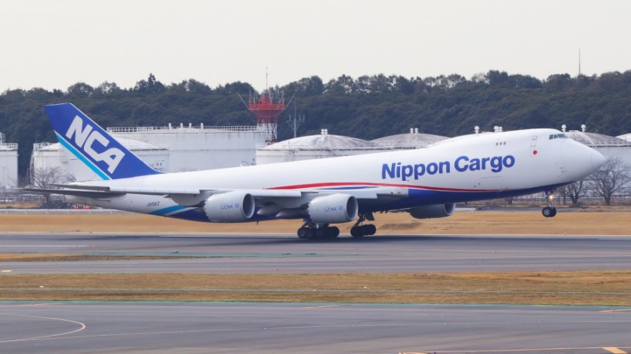 Warning that air cargo bottlenecks could put lives at risk, IATA is pleading for governments to allow vital supply lines to remain open.