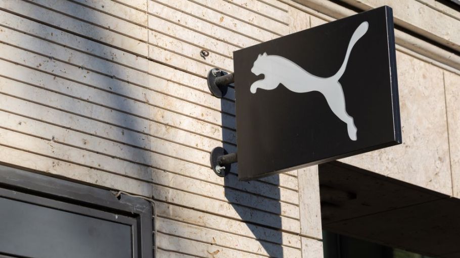 Puma released an update regarding its efforts mitigating the effects of the coronavirus pandemic, revealing long-term issues with supply and logistics.