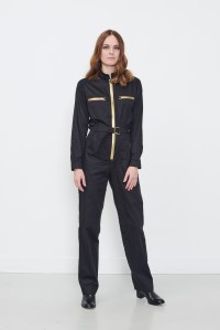 Agnès b. RTW Fall 2020