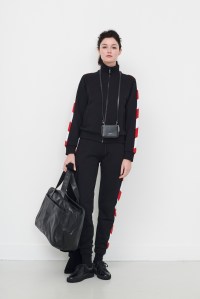 Agnès b. RTW Fall 2020