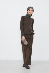 Agnès b. RTW Fall 2020
