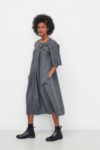 Agnès b. RTW Fall 2020