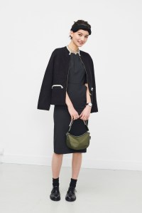 Agnès b. RTW Fall 2020