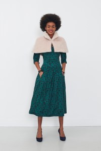 Agnès b. RTW Fall 2020