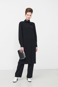 Agnès b. RTW Fall 2020