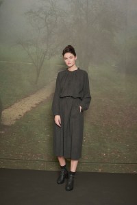 Agnès b. RTW Fall 2020