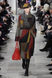 Akris RTW Fall 2020