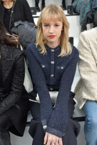 Angèle