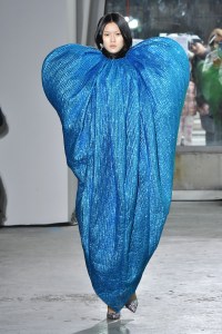 Area RTW Fall 2020