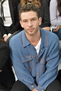 Arnaud Valois
