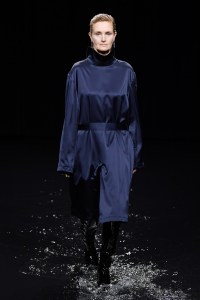 Balenciaga RTW Fall 2020