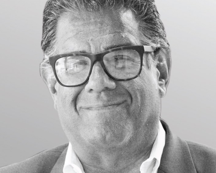 Barry Cohen