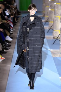 Beautiful People RTW Fall 2020