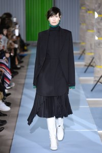 Beautiful People RTW Fall 2020