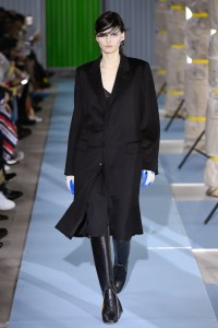 Beautiful People RTW Fall 2020