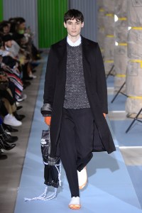 Beautiful People RTW Fall 2020