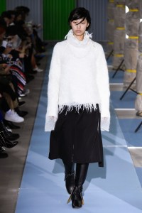 Beautiful People RTW Fall 2020