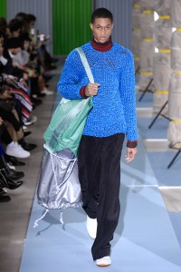 Beautiful People RTW Fall 2020