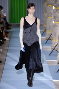 Beautiful People RTW Fall 2020