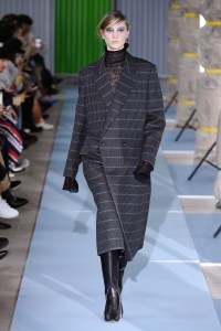 Beautiful People RTW Fall 2020