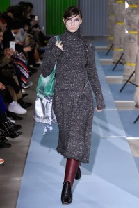 Beautiful People RTW Fall 2020