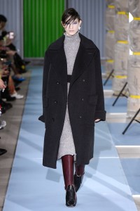 Beautiful People RTW Fall 2020