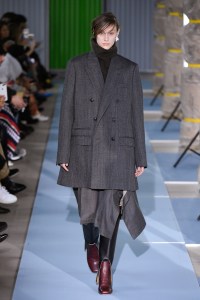 Beautiful People RTW Fall 2020