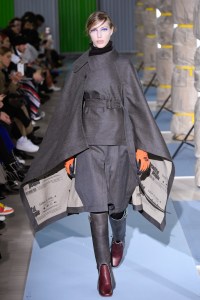Beautiful People RTW Fall 2020