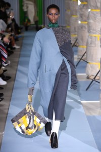 Beautiful People RTW Fall 2020