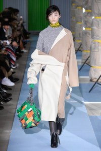 Beautiful People RTW Fall 2020