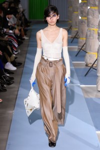 Beautiful People RTW Fall 2020