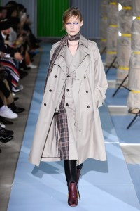 Beautiful People RTW Fall 2020