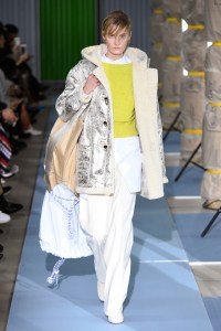 Beautiful People RTW Fall 2020