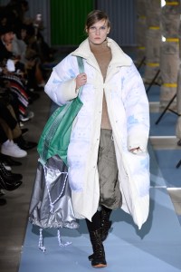 Beautiful People RTW Fall 2020
