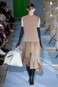 Beautiful People RTW Fall 2020