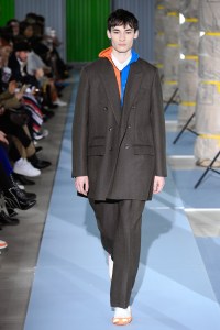 Beautiful People RTW Fall 2020
